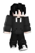 SwordGZ21