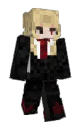 Brujiita