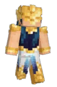 Carlontrox
