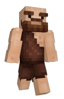 Asaguardian's Minecraft skin
