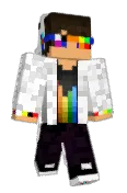 gjeah