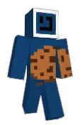 Plagate
