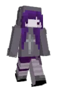 Kaken82