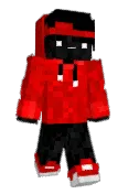 jonzful