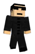 UrbyXD