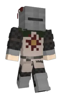 IrateMastermind's Minecraft skin