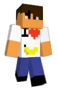 __MRbanana__