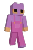 AndreSmash