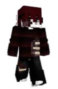 Vzxca