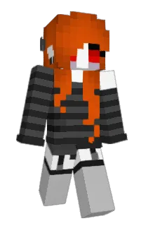 Front of crunchyfartsocks's skin
