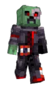 NoodleTitan