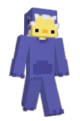 PotatoSlop