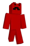 almondmllk_