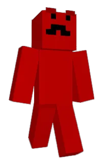 Front of almondmllk_'s skin