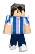 ProDavio