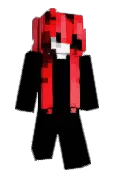 lekaefan1