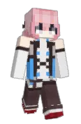 Aoytori