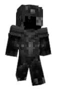 Darkest9469