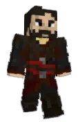 VenDun
