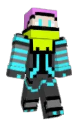 ben10548