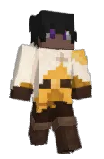 Casiiothy
