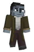 Hank_Heteur