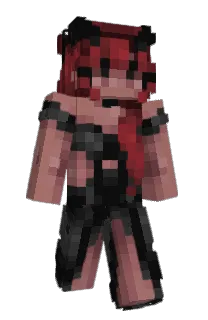 SeXbOg9669's Minecraft skin