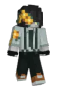 asioharpia