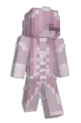 C4DZILLA