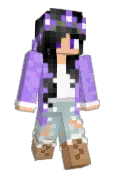 itsjustjesse_tak