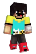 Boberiva