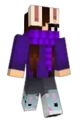 jacky030501