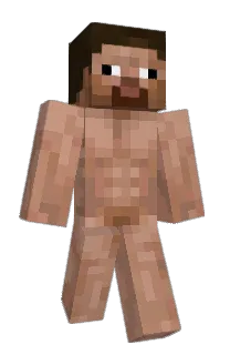 Front of alon_10's skin