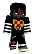 Tomoki999