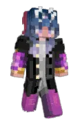 archyred