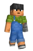 LolUrAPotato
