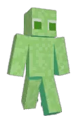BentooTheGreat