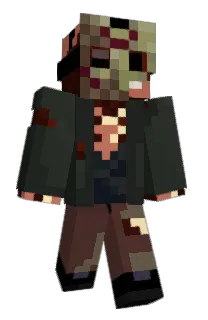 D3lta_28's Minecraft skin