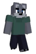 Jason_Wright