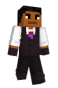 CaptainKami18