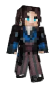 _Plastus_
