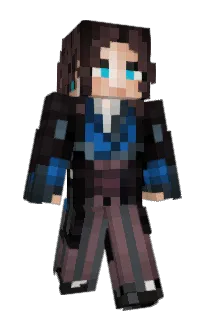 Front of _Plastus_'s skin