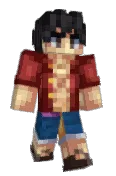 Aidannishere