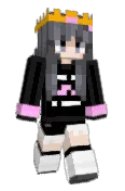 mewdere