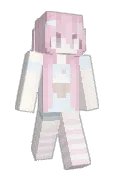 buncharm