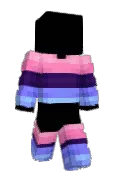 ILoveSeed