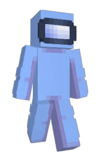 Front of MrBook667's skin