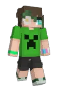 DDDeen