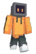 JacobRut215