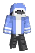 mob930457582